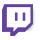 Twitch